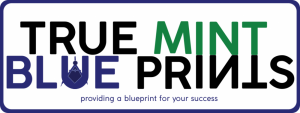 True Mint Blueprints