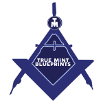 True Mint Blueprints